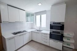Caribbean At Keppel Bay (D4), Condominium #546132931